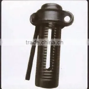 Scaffolding Prop Sleeve thumbnail-1