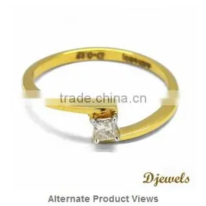 Diamond Ring Erica thumbnail-3