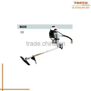 Brush Cutter :SALE Gasoline Brush Cutter NEW Brush Cutter TOP QUALITY Gasoline Grass Trimmer thumbnail-1