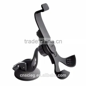 Magnetic Car Holder Air Vent Mount Car Mount Holder thumbnail-2