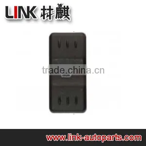 6001546816 USED for Renault Auto Window Lifter Switch thumbnail-1