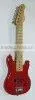 Electric Guitar thumbnail-1