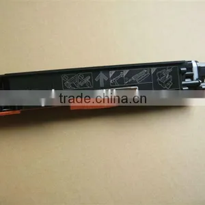 For 310 Toner Cartridge thumbnail-4