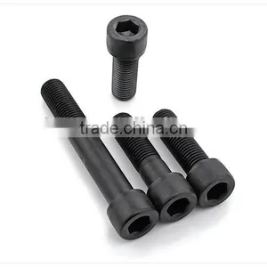 Bolt Manufacturer/bolt Screw/bolt Size M20 thumbnail-4