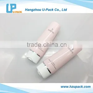 1.75oz (50g), D35mm Disc Plastic Tubes With Disc Cap thumbnail-2