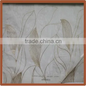 Made in China Italy Style Classic Dubai Curtain Decorative thumbnail-5