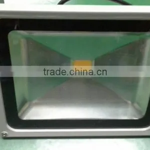 Factory Direct Sale, 2014 New Promote Led Flood Light 5w thumbnail-6