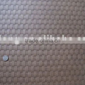 3mm Stainless Steel Plate thumbnail-1