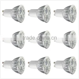 Lowest for Led Spotlight Price thumbnail-1
