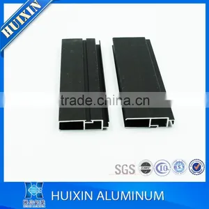 Made in China Aluminium Profile Make Doors and Windows Frame thumbnail-6