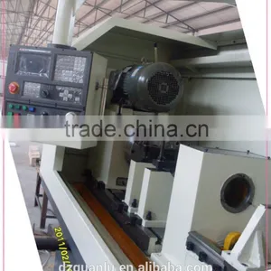 Deep Hole Drilling Center thumbnail-1
