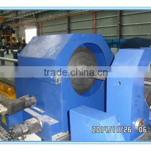 Deep Hole Strectching Boring Machine thumbnail-5