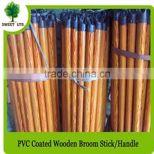 Sweeping Tools Top Quality Wooden Handle Very Eco-friendly thumbnail-4
