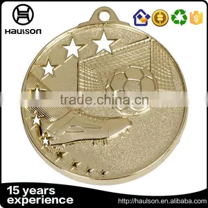 Cheap Customized Hollow Out Casting Embossed Iron Brass Zinc Alloy Material Gold Plated Taekwondo Sport Medal thumbnail-4