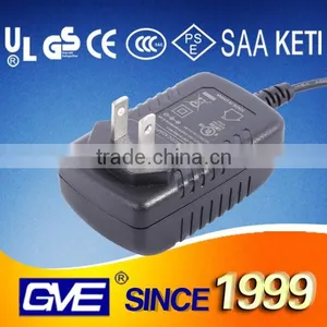CCC CE FOSHAN Wall Mount 5V1A Li-ion Battery Charger for Phone With 3 Years Warranty thumbnail-2