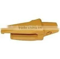Casting Steel Clamp Fittings Excavator Parts thumbnail-2