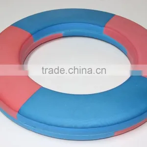Kick Board Water Balance Board Water Floating Board thumbnail-2