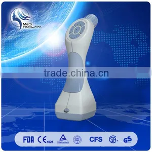 Cavitation System Ultrasound Therapy thumbnail-4