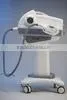 2016 Hot Sales Permanent Make up Machine Hair Removal Instrument thumbnail-5
