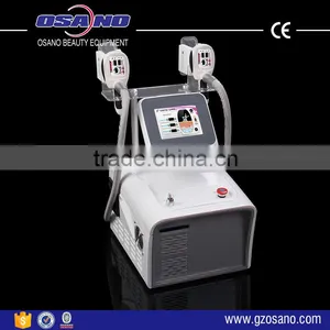 Portable Cool Body Shaping Cool Body Sculpting Machine for Home Use thumbnail-3