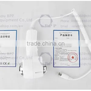 Newest Multifunctional Diamond Microdermabrasion Machine thumbnail-6