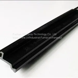 Thermal Break Polyamide Strip thumbnail-3