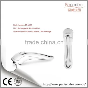 BPM0153 Personal Care Beauty Appliance for Face Lift thumbnail-5