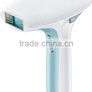 560-1200nm 2016 Hottest For Home Use Ipl With Replaceable Lamps Long Life Vertical 100000 Flashes CosBeauty Portable Home Use Ipl Laser Machine Pigmented Spot Removal thumbnail-1