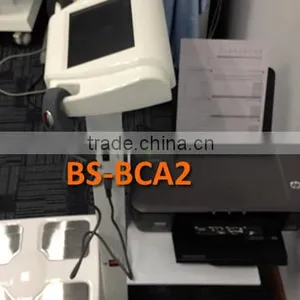 Weight Loss Body Composition Analysis Machine With High Quality thumbnail-3