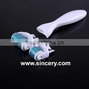 Derma Roller Skin Care Meso Pen Microdermabrasion Machine Manufacturers Looking for Medical Distributor thumbnail-3