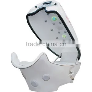 Weight Loss Spa Capsule for Sale thumbnail-1