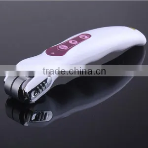 Micro Needle Derma Stamp thumbnail-4