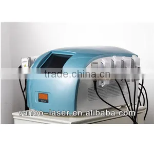 Slimming Machines Home Use thumbnail-1