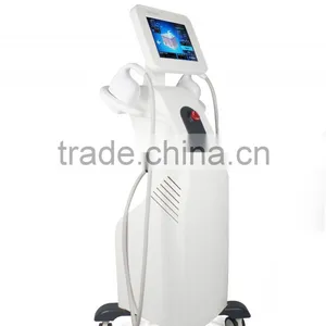 CE Certificated Personal Massage Ultrasound Equipment Liposonix Slimming With FDA thumbnail-2