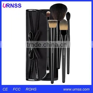 2016 Wholesale Authentic Makeup Products Makeup Brushes Free Samples thumbnail-1