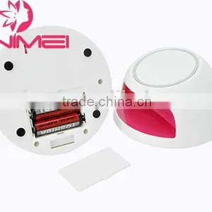 Beauty Equipment Nail Polish and Dryer uv Gel Machine Personal Care Products thumbnail-2