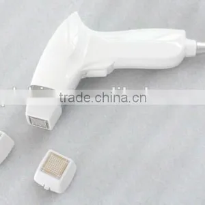 Professional 7 in 1 Mutilfunction Non Surgical Face Lift Machine thumbnail-5