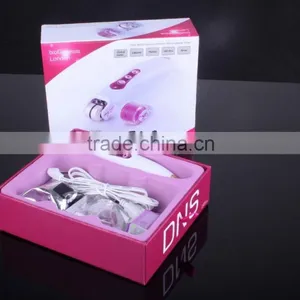 we Need Distributors for Skin Care DRS BIO Therapy Derma Roller 540 CTS-540 thumbnail-5