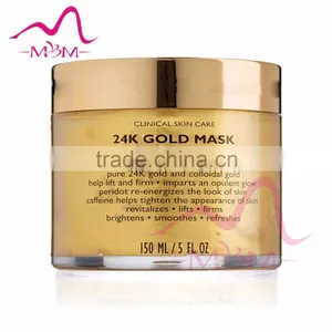 Beauty Face Mask Face Fabric Lift Silk Facial Mask thumbnail-1