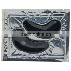 Deep Dead Sea Mud Eye Mask thumbnail-1