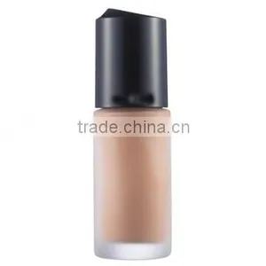 Liquid Foundation (makeup/cosmetics) thumbnail-1