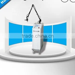 Mediacal RF-excited CO2 Franctional Laser Machine thumbnail-1