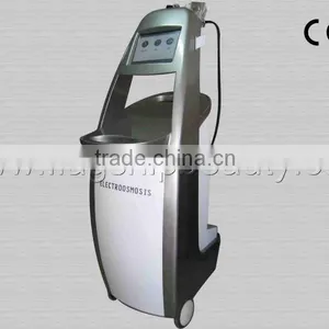 no Needle Mesotherapy Machine Electroporation thumbnail-1