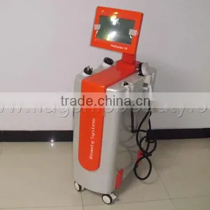 Hot Slimming Machine Face Lift Weight Reduction rf thumbnail-1