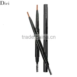 High Quality Private Label Eyebrow Pencil Waterproof thumbnail-3