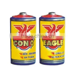 Vietnam Eagle Battery - Con O Battery FMCG Product thumbnail-1