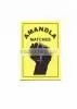 Sell Safety Matches Amandla thumbnail-1