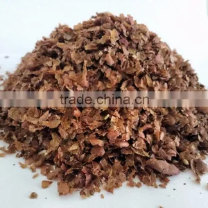 Peanut Skin for Cattle Feed thumbnail-1
