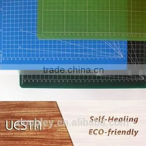 Online Wholesale 2mm A2 PVC 3 Layers Cutting Mat thumbnail-1