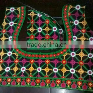 Embroidery Design Embroidery Patches thumbnail-1